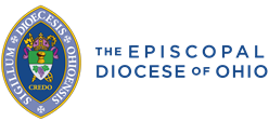 Episcopal Diocese of Ohio
